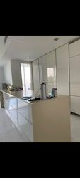 Reflections At Keppel Bay (D4), Condominium #494828461